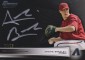 All You Need to Know About 2012 Bowman Black Autographs 7