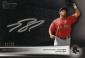 All You Need to Know About 2012 Bowman Black Autographs 29