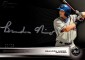 All You Need to Know About 2012 Bowman Black Autographs 38