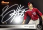 All You Need to Know About 2012 Bowman Black Autographs 26