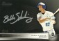 All You Need to Know About 2012 Bowman Black Autographs 50
