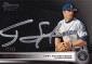 All You Need to Know About 2012 Bowman Black Autographs 49