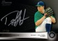 All You Need to Know About 2012 Bowman Black Autographs 28