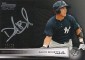 All You Need to Know About 2012 Bowman Black Autographs 5