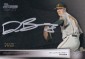 All You Need to Know About 2012 Bowman Black Autographs 12