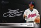 All You Need to Know About 2012 Bowman Black Autographs 31