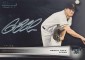 All You Need to Know About 2012 Bowman Black Autographs 19