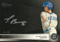 All You Need to Know About 2012 Bowman Black Autographs 2