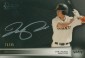 All You Need to Know About 2012 Bowman Black Autographs 40