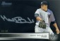 All You Need to Know About 2012 Bowman Black Autographs 3