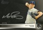 All You Need to Know About 2012 Bowman Black Autographs 4