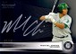 All You Need to Know About 2012 Bowman Black Autographs 17