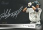 All You Need to Know About 2012 Bowman Black Autographs 33