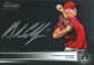 All You Need to Know About 2012 Bowman Black Autographs 16