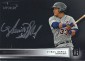 All You Need to Know About 2012 Bowman Black Autographs 23