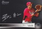 All You Need to Know About 2012 Bowman Black Autographs 25