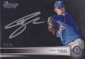 All You Need to Know About 2012 Bowman Black Autographs 10