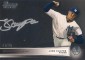 All You Need to Know About 2012 Bowman Black Autographs 13