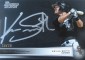 All You Need to Know About 2012 Bowman Black Autographs 48