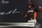 All You Need to Know About 2012 Bowman Black Autographs 39