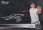All You Need to Know About 2012 Bowman Black Autographs 53