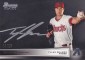 All You Need to Know About 2012 Bowman Black Autographs 47