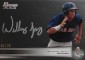 All You Need to Know About 2012 Bowman Black Autographs 30