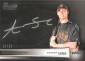 All You Need to Know About 2012 Bowman Black Autographs 52
