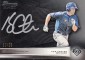 All You Need to Know About 2012 Bowman Black Autographs 14