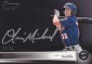All You Need to Know About 2012 Bowman Black Autographs 37