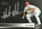 All You Need to Know About 2012 Bowman Black Autographs 1