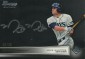 All You Need to Know About 2012 Bowman Black Autographs 32