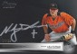 All You Need to Know About 2012 Bowman Black Autographs 21