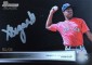 All You Need to Know About 2012 Bowman Black Autographs 6