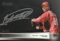 All You Need to Know About 2012 Bowman Black Autographs 20