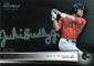 All You Need to Know About 2012 Bowman Black Autographs 8