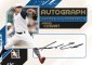 2012 In the Game Hits Series 2 High Numbers Prospects Update Baseball Cards 4
