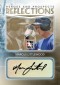 2012 In the Game Hits Series 2 High Numbers Prospects Update Baseball Cards 3