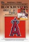 2012 Topps Update Series Baseball Blockbusters Patch Cards Guide 2
