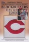 2012 Topps Update Series Baseball Blockbusters Patch Cards Guide 13