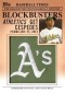 2012 Topps Update Series Baseball Blockbusters Patch Cards Guide 14