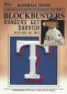 2012 Topps Update Series Baseball Blockbusters Patch Cards Guide 15