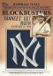 2012 Topps Update Series Baseball Blockbusters Patch Cards Guide 16