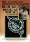 2012 Topps Update Series Baseball Blockbusters Patch Cards Guide 17