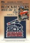 2012 Topps Update Series Baseball Blockbusters Patch Cards Guide 19