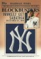 2012 Topps Update Series Baseball Blockbusters Patch Cards Guide 3