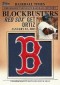 2012 Topps Update Series Baseball Blockbusters Patch Cards Guide 21
