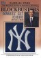 2012 Topps Update Series Baseball Blockbusters Patch Cards Guide 24