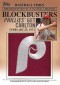 2012 Topps Update Series Baseball Blockbusters Patch Cards Guide 25