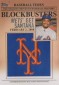 2012 Topps Update Series Baseball Blockbusters Patch Cards Guide 27